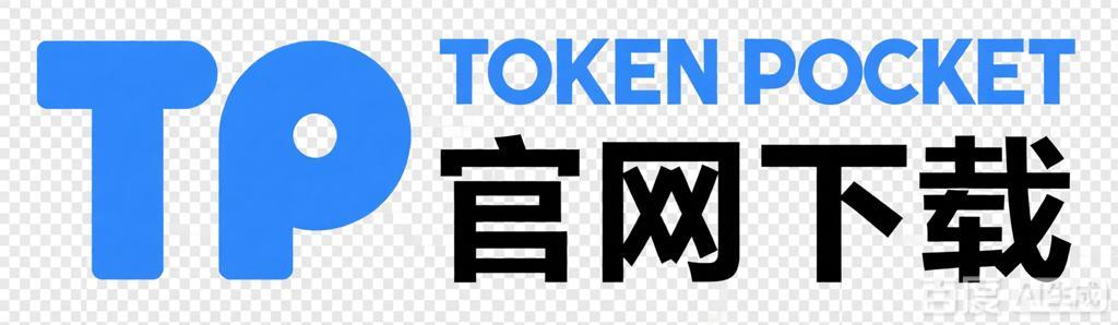 数据中心推动现代产业升级